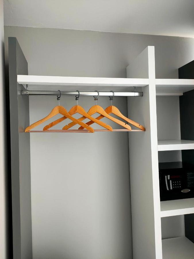 Airport Hotel & Private Trasportation Istanbul Airport-By Loft Arnavutkoy Zewnętrze zdjęcie