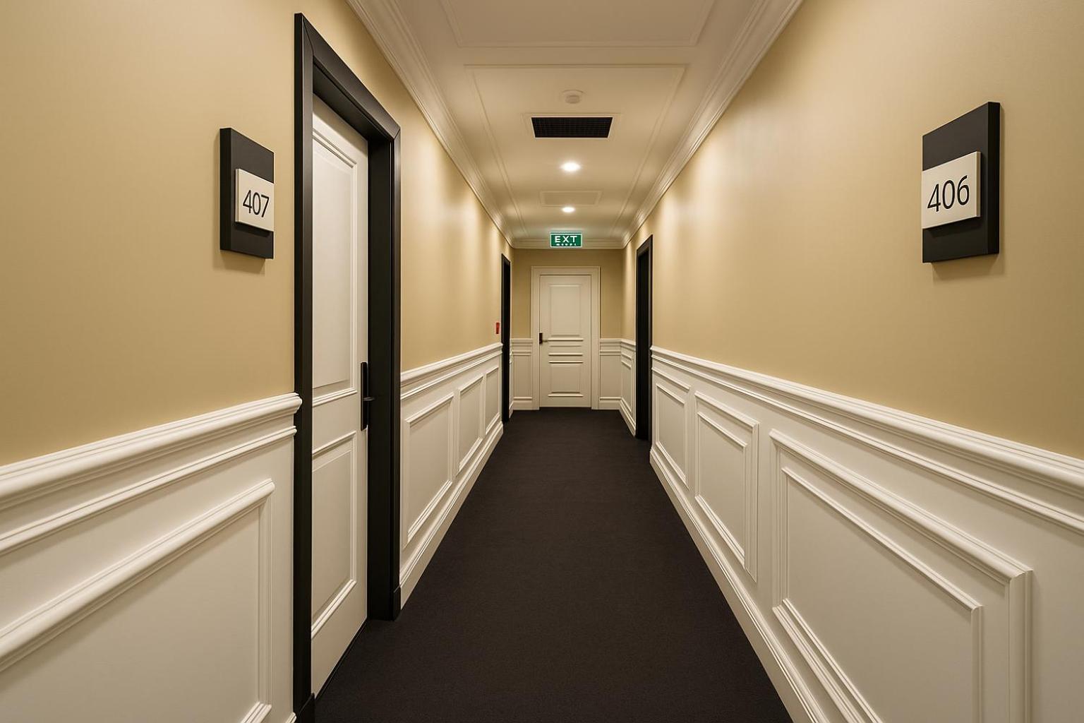 Airport Hotel & Private Trasportation Istanbul Airport-By Loft Arnavutkoy Zewnętrze zdjęcie